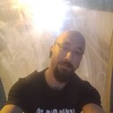 ���������� ������, ���� ������� �������, 33 ����, ������������ ��� ������, ����� � ���������, c�������� ���������, ���������