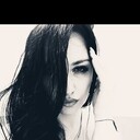  -,   , 32 ,   ,   , 