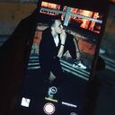 ���������� ������, ���� ����� ����, 23 ����, ������������ ��� ������, ����� � ���������