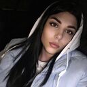 ���������� ������, ���� ������� ������, 27 ���, ������������ ��� ������, ����� � ���������, c�������� ���������