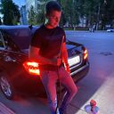 ���������� ������������, ���� ������� ������, 32 ����, ������������ ��� ������, ����� � ���������