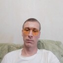 ���������� ����������, ���� ������� �������, 33 ����, ������������ ��� ������, ����� � ���������, c�������� ���������