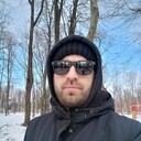 ���������� �����������, ���� ������� ���, 35 ���, ������������ ��� ������, ����� � ���������