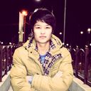  ,   , 29 ,   ,   , c 