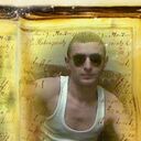 ���������� ���������, ���� ������� �����, 37 ���, ������������ ��� ������, ����� � ���������