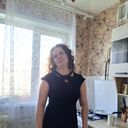 ���������� ������������, ���� ������� �����, 43 ����, ������������ ��� c�������� ���������