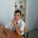 ���������� ������, ���� ������� �����, 33 ����, ������������ ��� ������, ����� � ���������, c�������� ���������