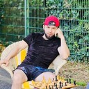  ,   , 33 ,   ,   