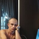 ���������� ������, ���� ������� ������, 39 ���, ������������ ��� ������, ����� � ���������, c�������� ���������