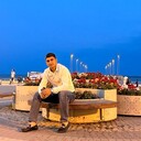 ���������� ���������, ���� ����� �����, 23 ����, ������������ ��� ������, ����� � ���������