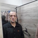  ,    , 52 ,   ,   , c , 