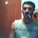 ���������� ����, ���� ������� Ramzes, 48 ���, ������������ ��� ������, ����� � ���������, c�������� ���������