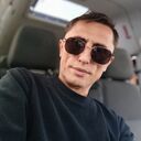  ,   , 53 ,   ,   , c 