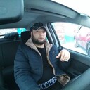 ���������� ��������, ���� ������� �����, 37 ���, ������������ ��� ������, ����� � ���������