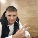  ,   , 40 ,     , c 