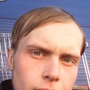 ���������� �����, ���� ������� ������, 31 ���, ������������ ��� ������, ����� � ���������, c�������� ���������, ���������