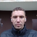  ,   Viktor, 34 ,   ,   