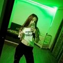 ���������� ���������, ���� ������� ����, 23 ����, ������������ ��� ������, ����� � ���������