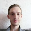  -,   , 32 ,   ,   , 