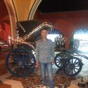 ���������� �����, ���� ������� ������, 54 ����, ������������ ��� ����� � ���������, c�������� ���������