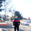 ���������� �����, ���� ������� ������, 40 ���, ������������ ��� ������, ����� � ���������, c�������� ���������