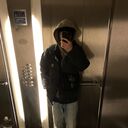  ,   Danil, 24 ,   ,   