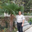  ,   , 65 ,   ,   