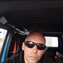  -,   , 44 ,   ,   