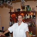  ,   Igor, 51 ,   ,   , c 