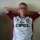  ,   , 60 ,   , 