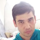 ���������� �������, ���� ������� �����, 33 ����, ������������ ��� ����� � ���������, c�������� ���������