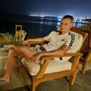 ���������� ������, ���� ������� Arvid, 32 ����, ������������ ��� ������, ����� � ���������