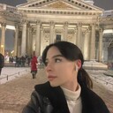 ���������� ������, ���� ������� ��������, 26 ���, ������������ ��� ������, ����� � ���������