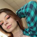  ,   , 28 ,   ,   , c , 