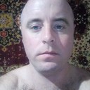 ���������� ������, ���� ������� ������, 39 ���, ������������ 