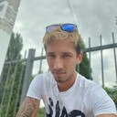 ���������� �������, ���� ������� Nicolai, 32 ����, ������������ ��� ������, ����� � ���������, c�������� ���������