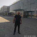 ���������� ������ ��������, ���� ������� ������, 50 ���, ������������ ��� ������, ����� � ���������, c�������� ���������, ���������