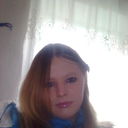 ,   , 29 ,     , c 