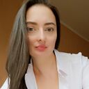 ���������� ������, ���� ������� ��������, 47 ���, ������������ ��� ����� � ���������