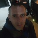  ,   , 43 ,   ,   , c , 