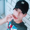 ���������� �������, ���� ������� ������, 30 ���, ������������ ��� ������, ����� � ���������, c�������� ���������