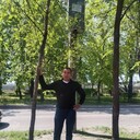 ���������� �������, ���� ������� �����, 47 ���, ������������ ��� c�������� ���������, ���������