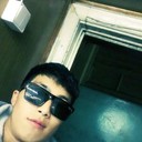  ,   Argen, 29 ,   ,   , c , 