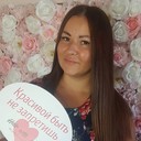 ���������� �����-���������, ���� ������� �����, 38 ���, ������������ ��� ������, ����� � ���������, c�������� ���������