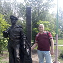 ���������� ��������, ���� ������� Oleg, 49 ���, ������������ ��� ������, ���������