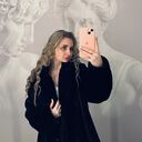 ���������� ������, ���� ������� ������, 25 ���, ������������ ��� ������, ����� � ���������