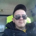  ,   , 28 ,   ,   , c 