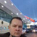  -,   , 48 ,   ,   , c 