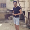 ���������� �������, ���� ������� Ruslani, 28 ���, ������������ ��� ������, ����� � ���������, c�������� ���������