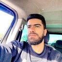 ���������� ������, ���� ������� ������, 28 ���, ������������ ��� ������, ����� � ���������